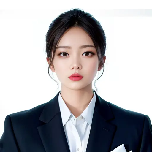 人工客服